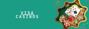 https://onlinecasinovisa.nl/