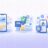 Digital Payments in Social Media Services